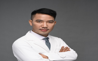 Phạm Quang Hoạch – Người bác sĩ thẩm mỹ tận tâm với nghề